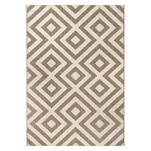 Gwendolyn Indoor/Outdoor Rug