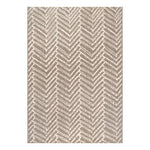 Pickens Indoor/Outdoor Rug