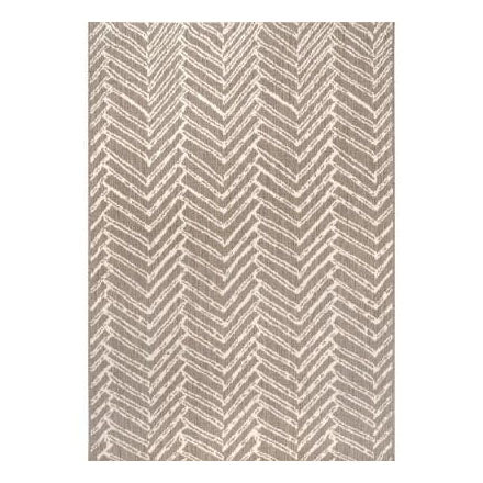 Pickens Indoor/Outdoor Rug