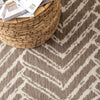 Pickens Indoor/Outdoor Rug