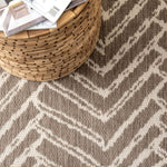 Pickens Indoor/Outdoor Rug