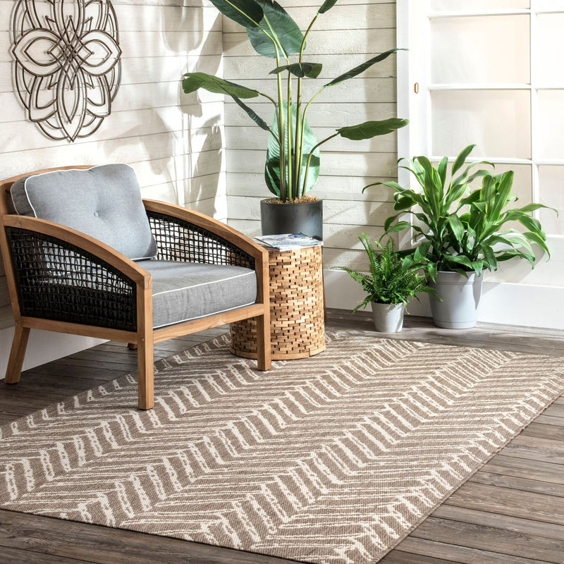 Pickens Indoor/Outdoor Rug