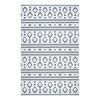 Elmdale Indoor/Outdoor Rug