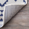 Elmdale Indoor/Outdoor Rug