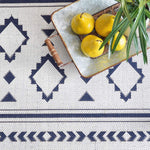 Elmdale Indoor/Outdoor Rug