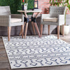 Elmdale Indoor/Outdoor Rug