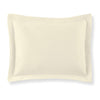 Peacock Alley Oxford Matelasse Pillow Sham