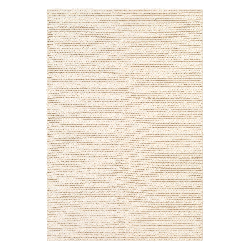 Surya Ozark Braid Hand Woven Rug