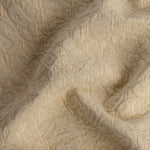 Bella Notte Vienna Throw Blanket