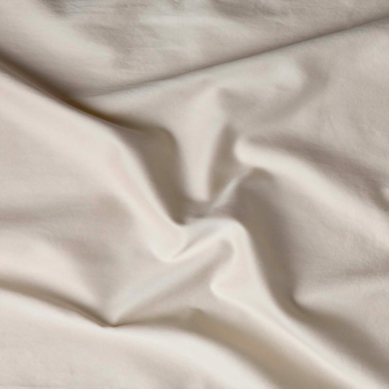 Bella Notte Bria Duvet Cover