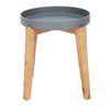 Siris Outdoor Side Table