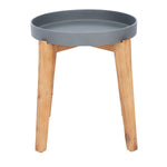 Siris Outdoor Side Table