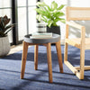 Siris Outdoor Side Table