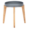 Siris Outdoor Side Table