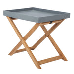 Cecil Outdoor Side Table