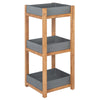 Arden Outdoor Shelf