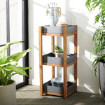 Arden Outdoor Shelf