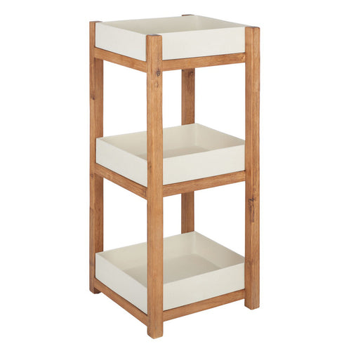 Arden Outdoor Shelf