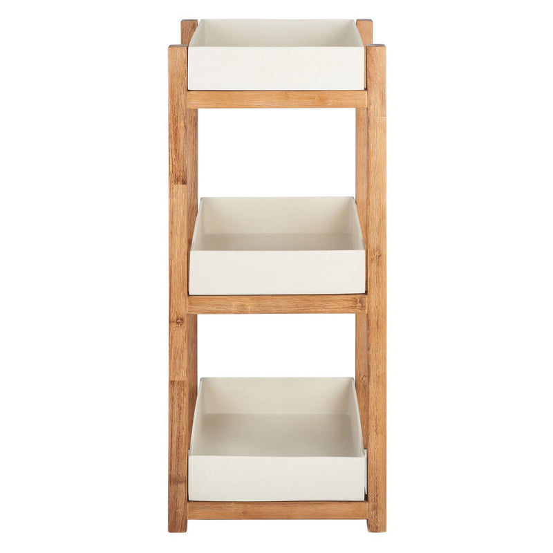 Arden Outdoor Shelf