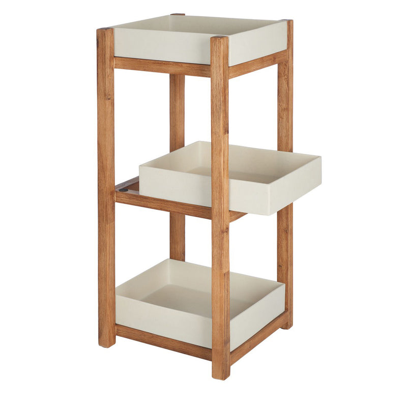 Arden Outdoor Shelf