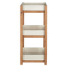 Arden Outdoor Shelf