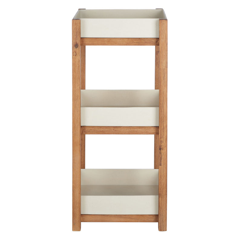 Arden Outdoor Shelf