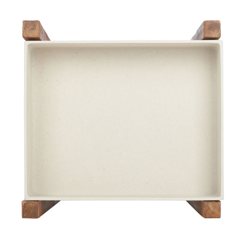 Arden Outdoor Shelf