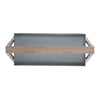 Amberley Outdoor Shelf