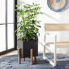 Elerkey Indoor/Outdoor Planter