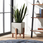 Elerkey Indoor/Outdoor Planter