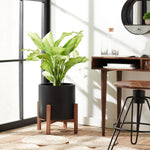 Ruperra Indoor/Outdoor Planter