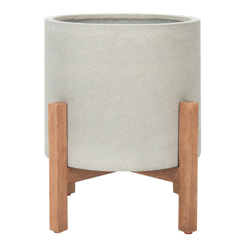 Ruperra Indoor/Outdoor Planter