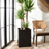 Nicholas Indoor/Outdoor Planter