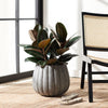 Chiltern Indoor/Outdoor Planter