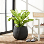 Bryn Indoor/Outdoor Planter