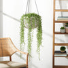 Heathcote Indoor/Outdoor Planter