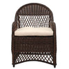 Weymouth Outdoor Arm Chair