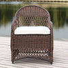 Weymouth Outdoor Arm Chair