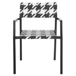 Raleigh Outdoor Arm Chair Set of 2