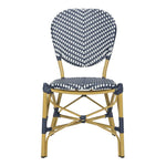 Claire French Bistro Outdoor Side Chair