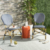 Claire French Bistro Outdoor Side Chair