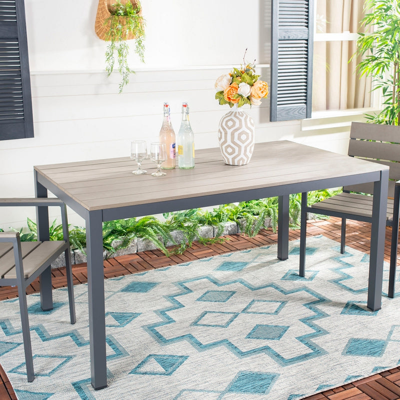 Isabelle best sale dining set