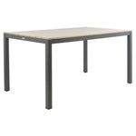 Isabelle Outdoor Dining Table