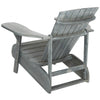 Selkirk Outdoor Lounge Chair