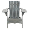 Selkirk Outdoor Lounge Chair