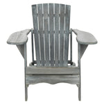 Selkirk Outdoor Lounge Chair