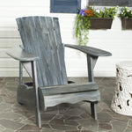 Selkirk Outdoor Lounge Chair