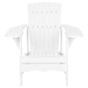 Selkirk Outdoor Lounge Chair