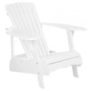 Selkirk Outdoor Lounge Chair