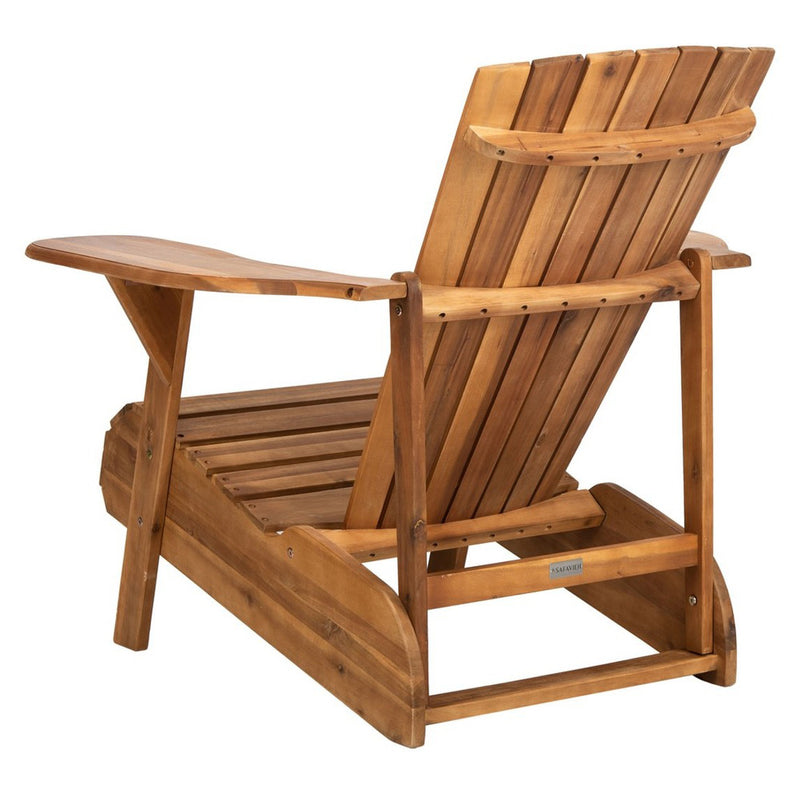 Selkirk Outdoor Lounge Chair